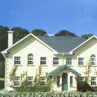 Fossa Luxury Suites