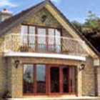 Galway Bay Holiday Village