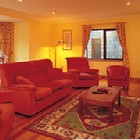 Galway Bay Holiday Village