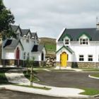Gortamullen Holiday Homes