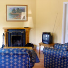 Gortamullen Holiday Homes