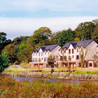 Grove Lodge