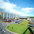 Corrib Heights Hotel