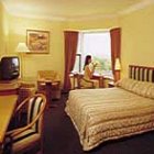 Corrib Heights Hotel