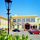 Rosslare GS