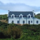 Heather Lodge