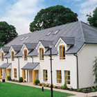 Heyward Mews