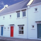 Holland Court