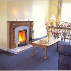 Holland Court