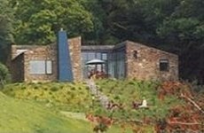 Holly House
