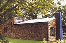 Holly House