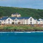 The Lodge & Spa at Inchydoney Island