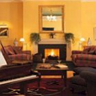 The Lodge & Spa at Inchydoney Island