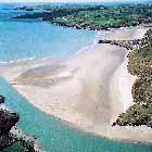 Inchydoney Apartments