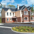 Innisfallen Holiday Homes
