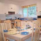 Innisfallen Holiday Homes