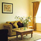 Kilkee Bay Luxury Suites