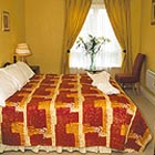 Kilkee Bay Luxury Suites