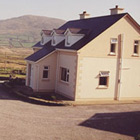 Laharn House