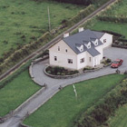 Laharn House