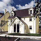 Lawless's Holiday Village,Aughrim, Co. Wicklow