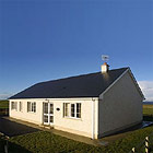 The Links, Bundoran