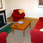 The Links, Bundoran