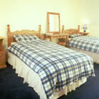 Links Holiday Village