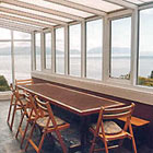 Lios Dana Lodge