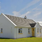 Liscannor Holiday Village