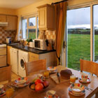 Liscannor Holiday Village