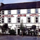 Listowel Arms Hotel