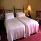 Listowel Arms Hotel
