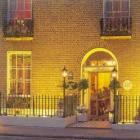 Longfields Hotel