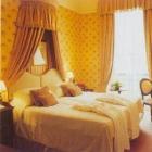 Longfields Hotel