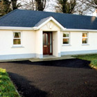 Loughstown Holiday Village