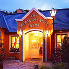 Meadowlands Hotel