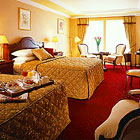 Meadowlands Hotel