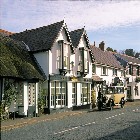 The Old Inn