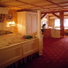 The Old Inn
