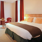 Quality Hotel Cork