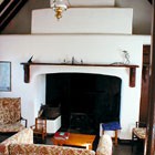 Renvyle Thatched Cottages
