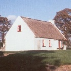 Whitegate