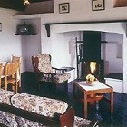 Whitegate