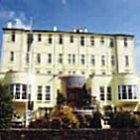 Sligo Southern Hotel