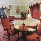 Sligo Southern Hotel