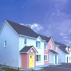 Summercove