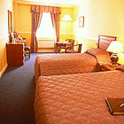 Tower Hotel Sligo