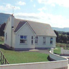 Tyrconnell Holiday Homes
