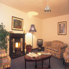 Tyrconnell Holiday Homes